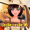 cecile-cecile36