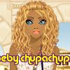 beby-chupachups