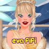 eva-fifi