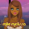 mlle-melissa