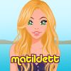 matildett