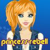 princess-rebell