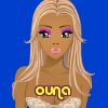 ouna