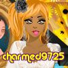 charmed9725