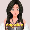 amarilice