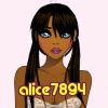 alice7894