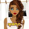 nalima