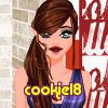 cookie18