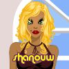 shanouw