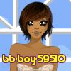 bb-boy-59510