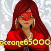 oceane65000