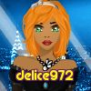 delice972