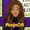 flania06