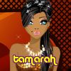 tamarah