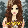 bambi97