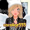 caroline555