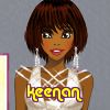keenan