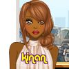 kinan