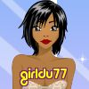 girldu77