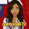 anthony972