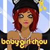 baby-girl-chou