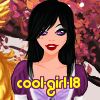 cool-girl-18