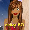 didine-60