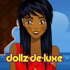 dollz-de-luxe