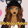 bb-trop-choux