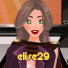 elise29