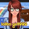lolita-girl1999