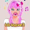 bb-loove3