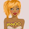 http://www.ohmydollz.com/img/avatar/1622836.png