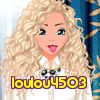 loulou4503