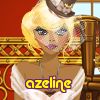 azeline