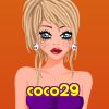 coco29