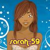 sarah--59