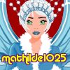 mathilde1025