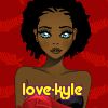 love-kyle