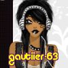 gautiier-63