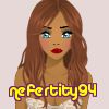 nefertity94