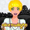 alice-twilight