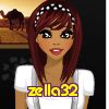 zella32