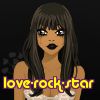 love-rock-star