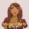 bb-girl-fille-b