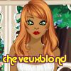 cheveuxblond