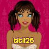titi126
