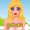 gallou12