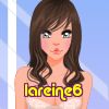 lareine6