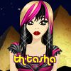 th-tasha